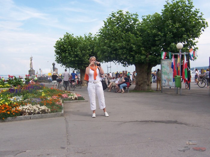 20080728_Bodensee 050.JPG